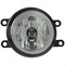 Valeo Lexus / Toyota Foglamp, 88969 88969 - alternate 4